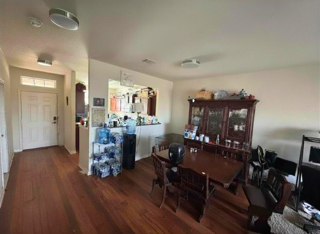 1835 Garnet Breeze Drive