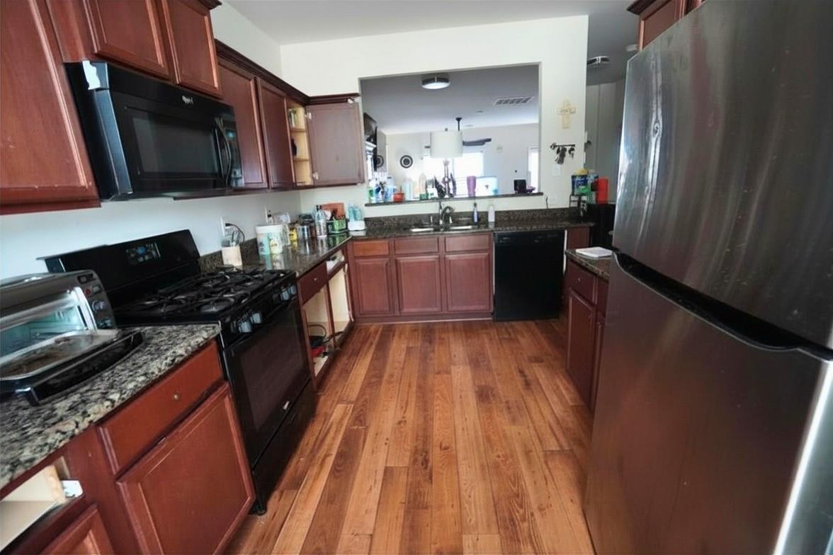 1835 Garnet Breeze Drive