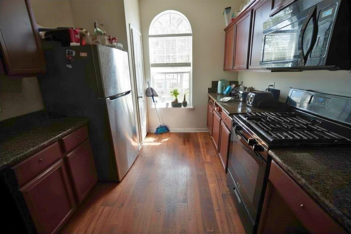 1835 Garnet Breeze Drive