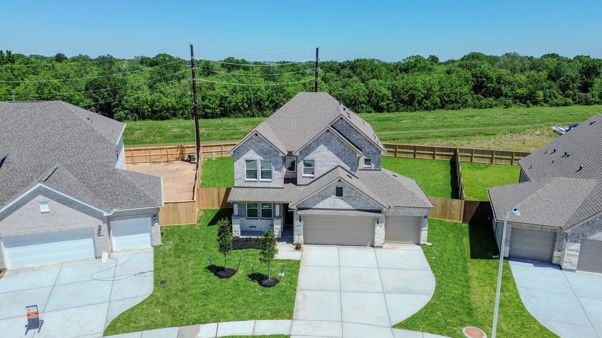 6215 Royal Palm Drive