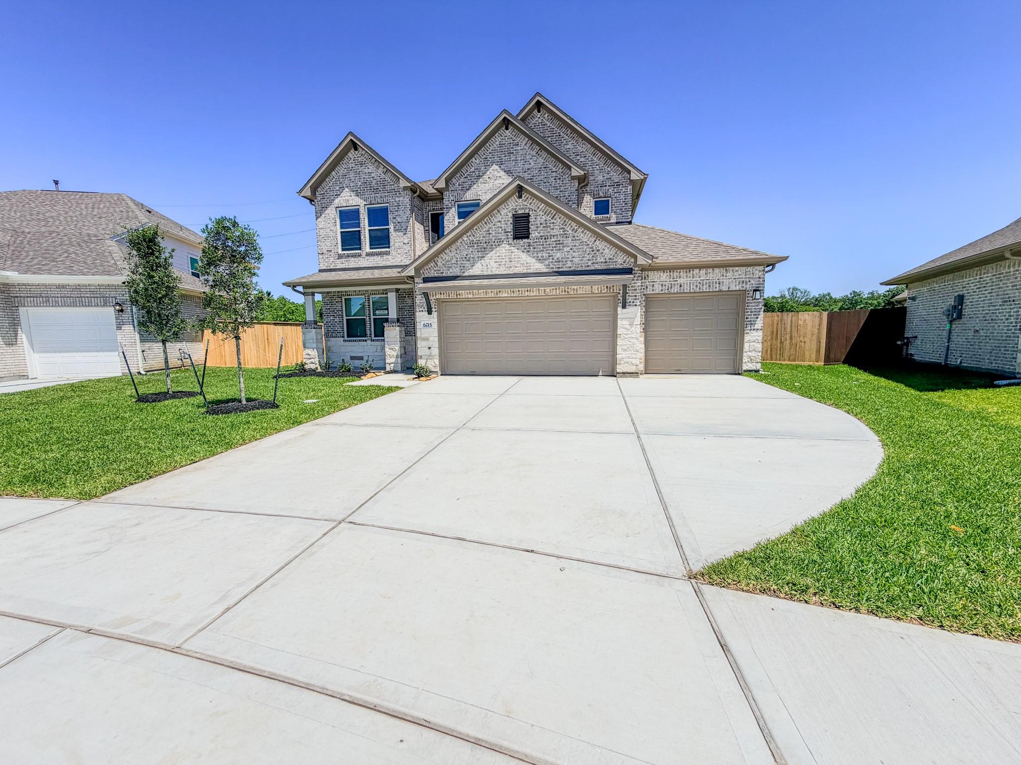 6215 Royal Palm Drive