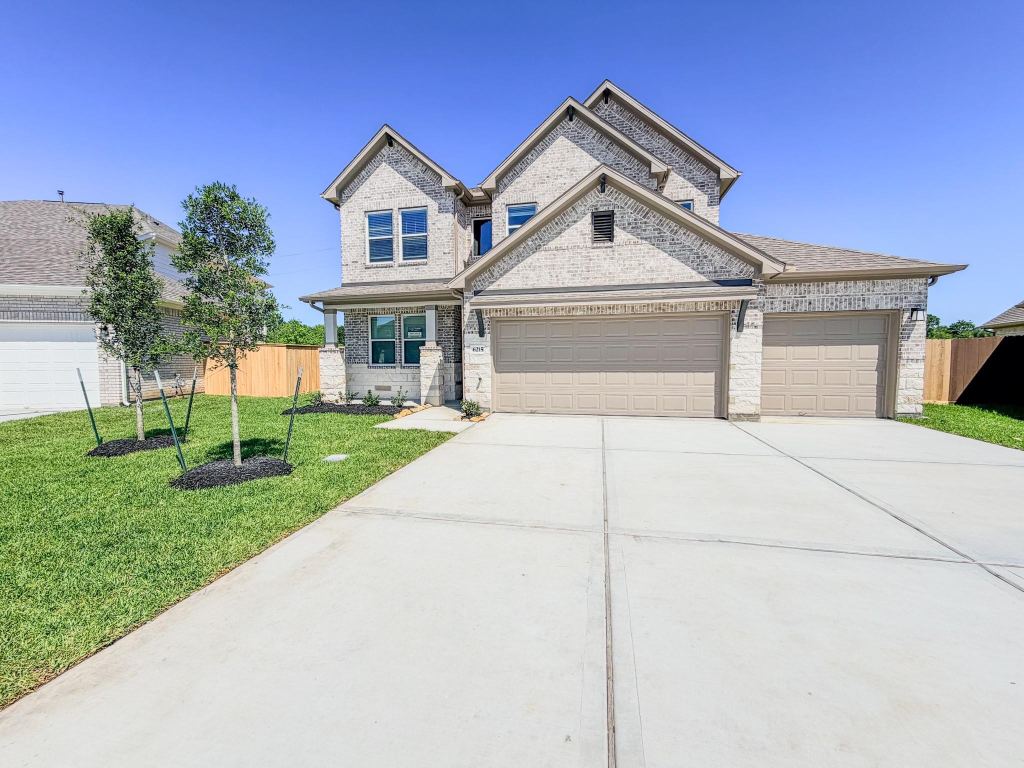 6215 Royal Palm Drive