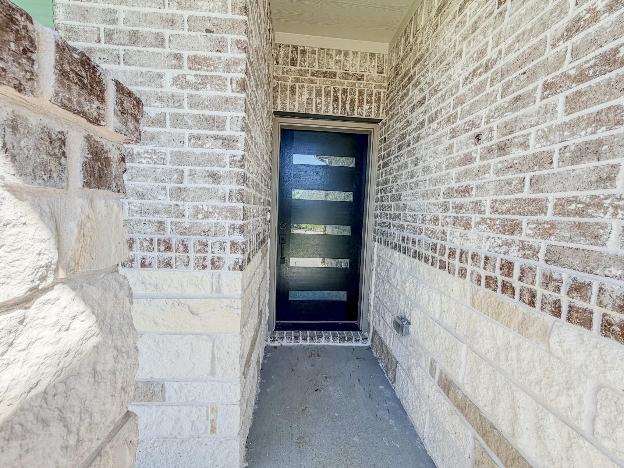 6215 Royal Palm Drive