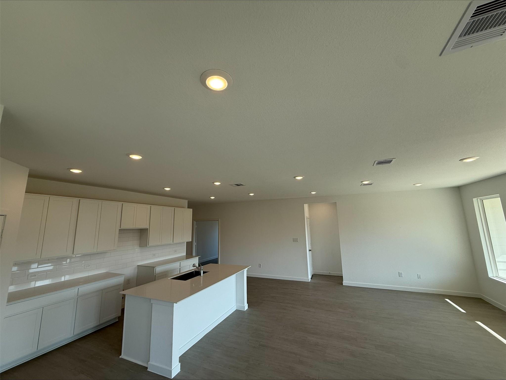 16310 Chestnut Haven Lane