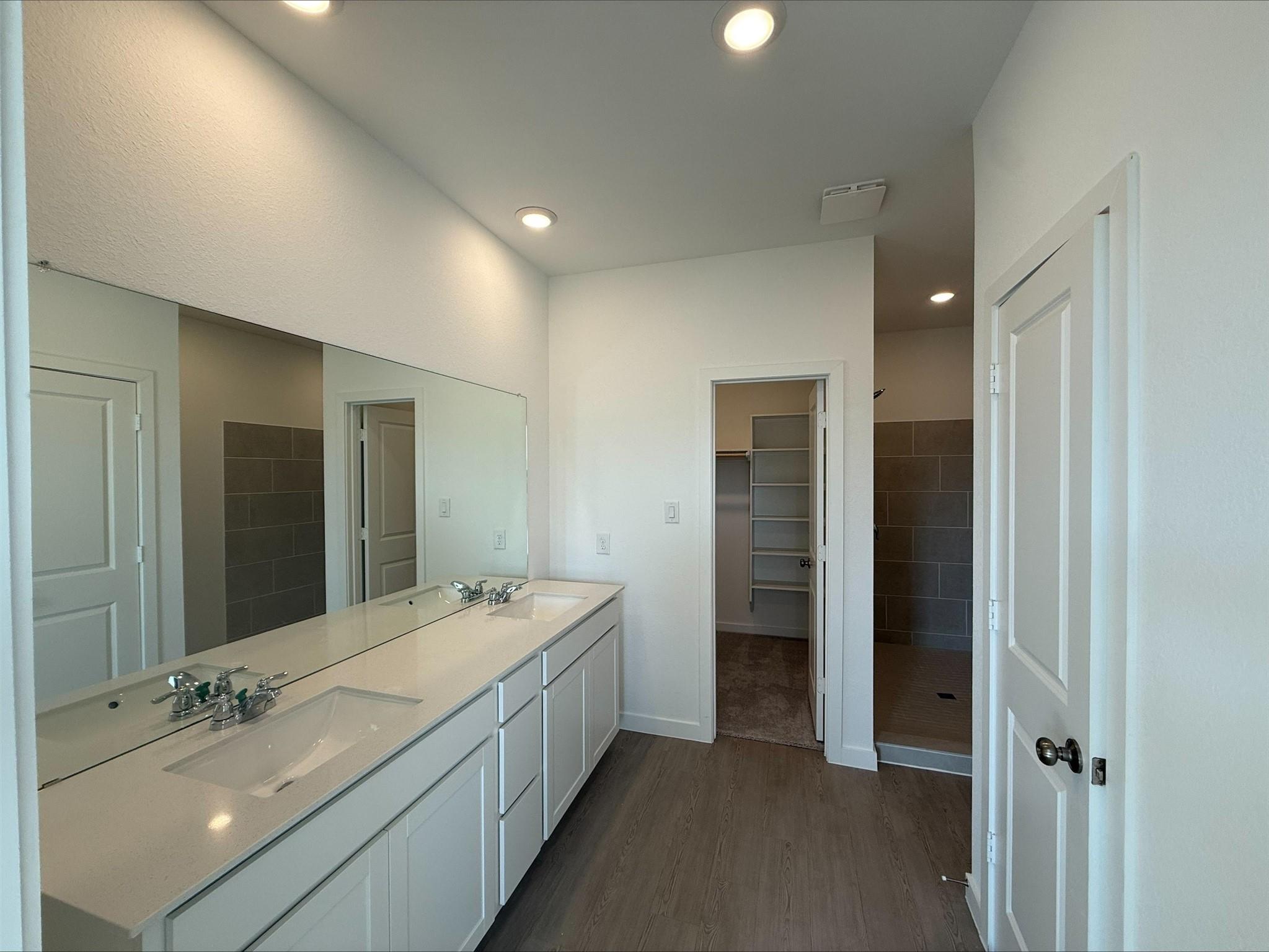 16310 Chestnut Haven Lane