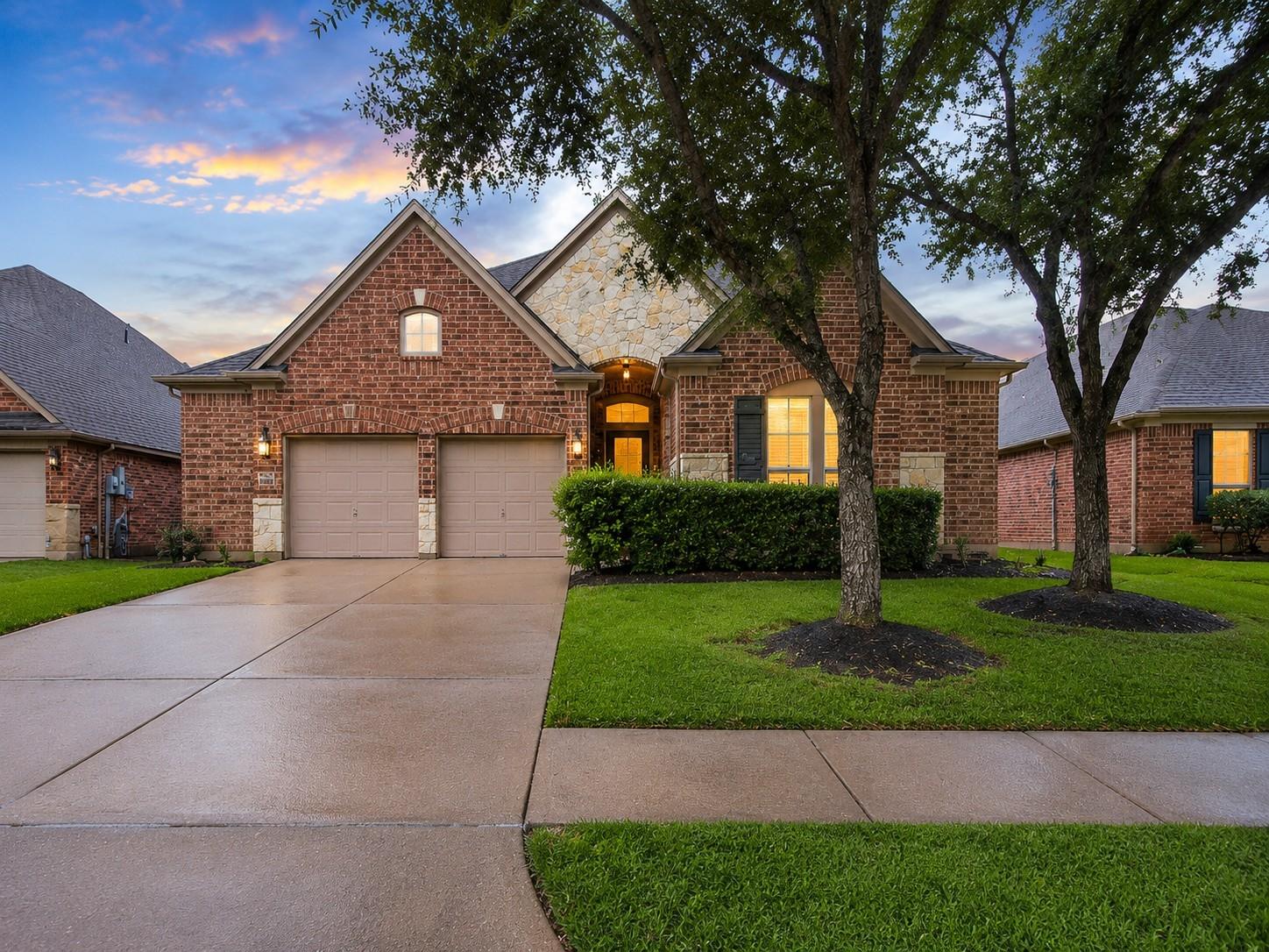 13616 Orchard Wind Lane