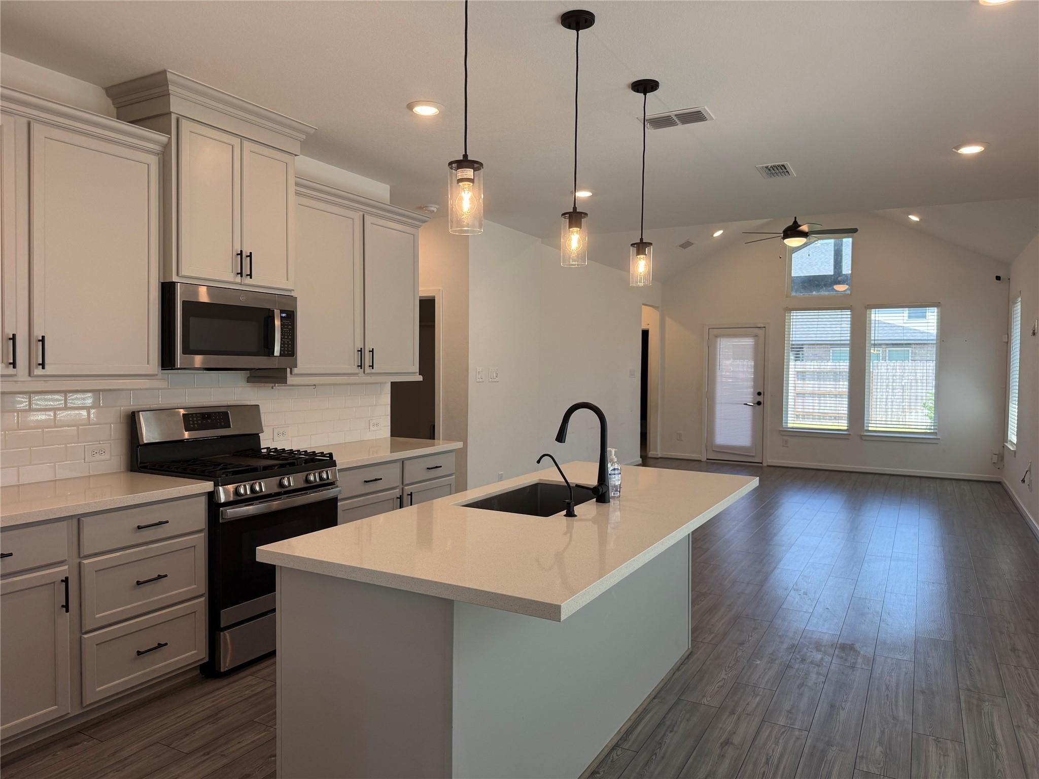21626 Lampeter River Lane