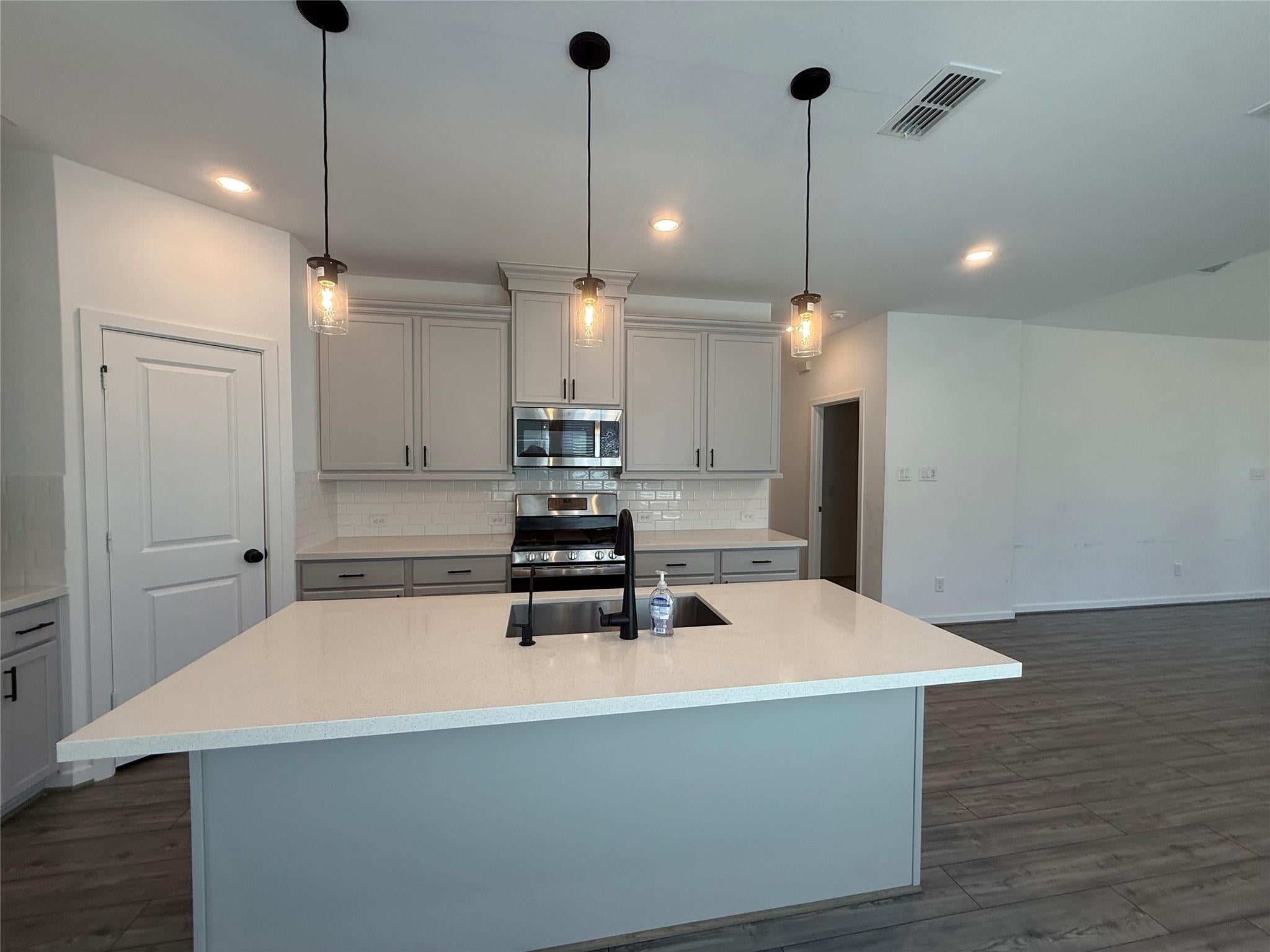 21626 Lampeter River Lane