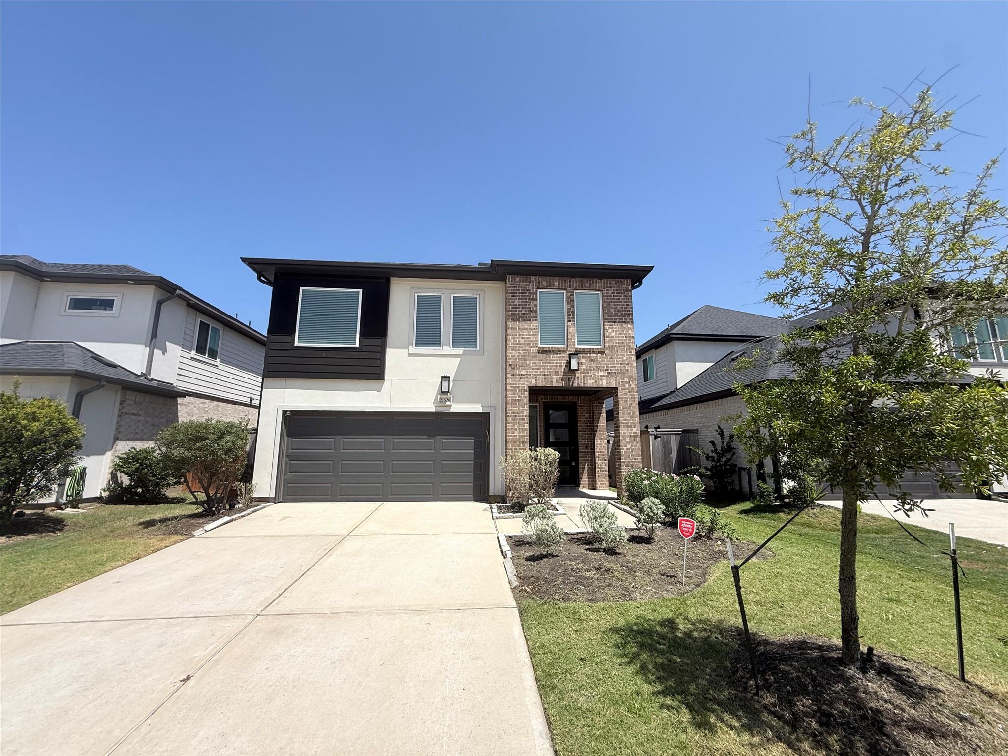 21626 Lampeter River Lane