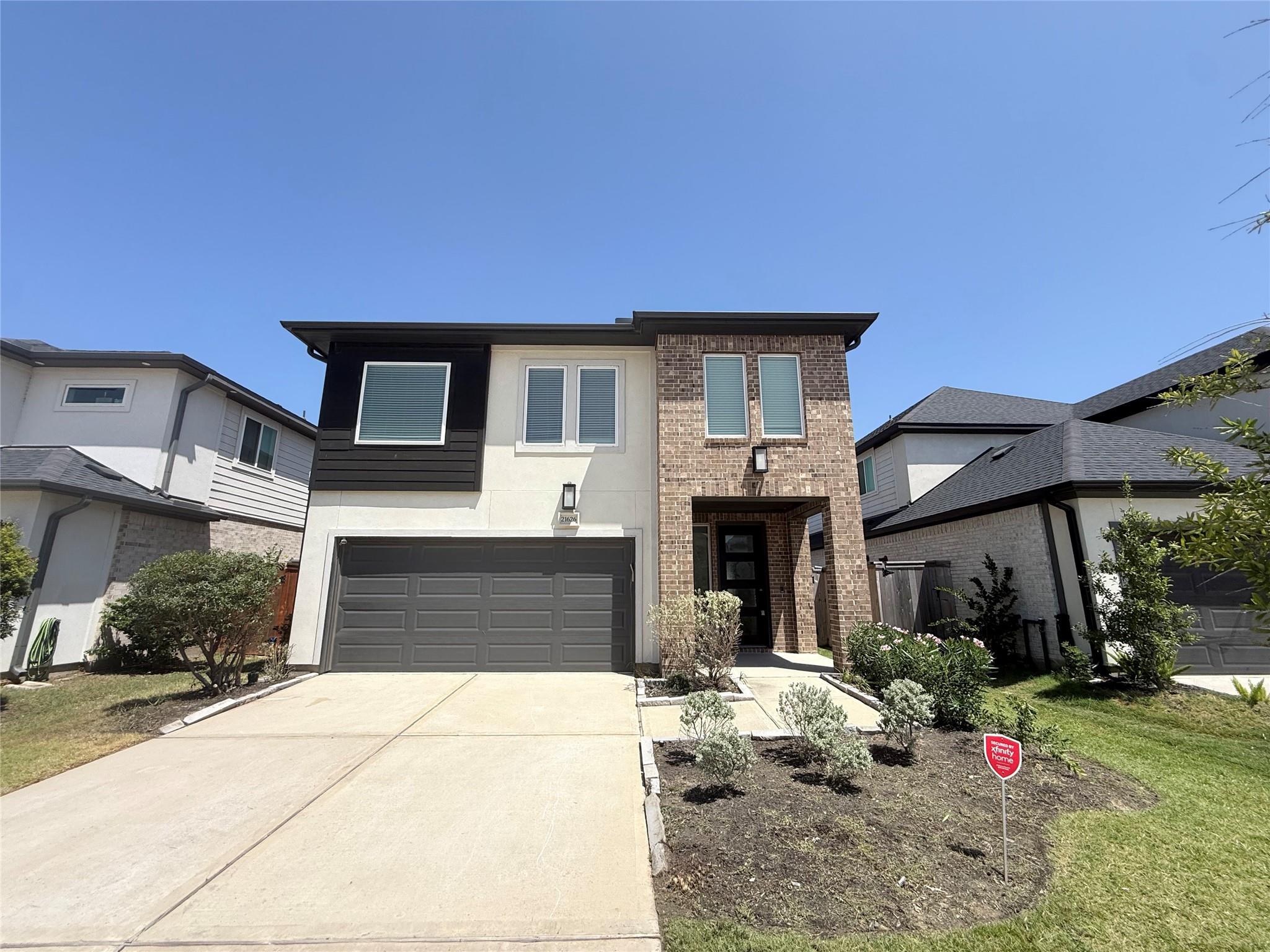 21626 Lampeter River Lane