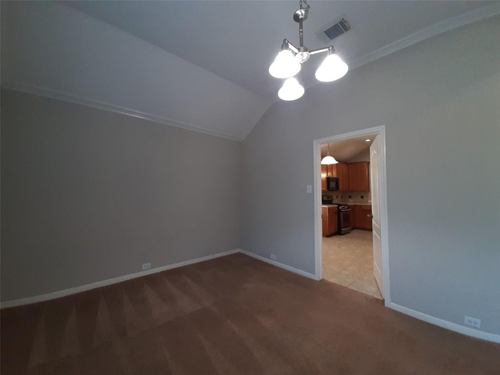 Photo of 14018 Seagler Springs Lane, Houston, TX 77044 (MLS # 42306655)