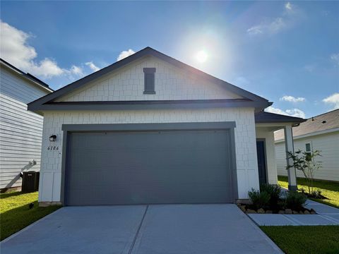 Photo of 6186 Emperor Pines Trail, Porter, TX 77365 (MLS # 83848637) Photo of 6186 Emperor Pines Trail, Porter, TX 77365 (MLS # 83848637)