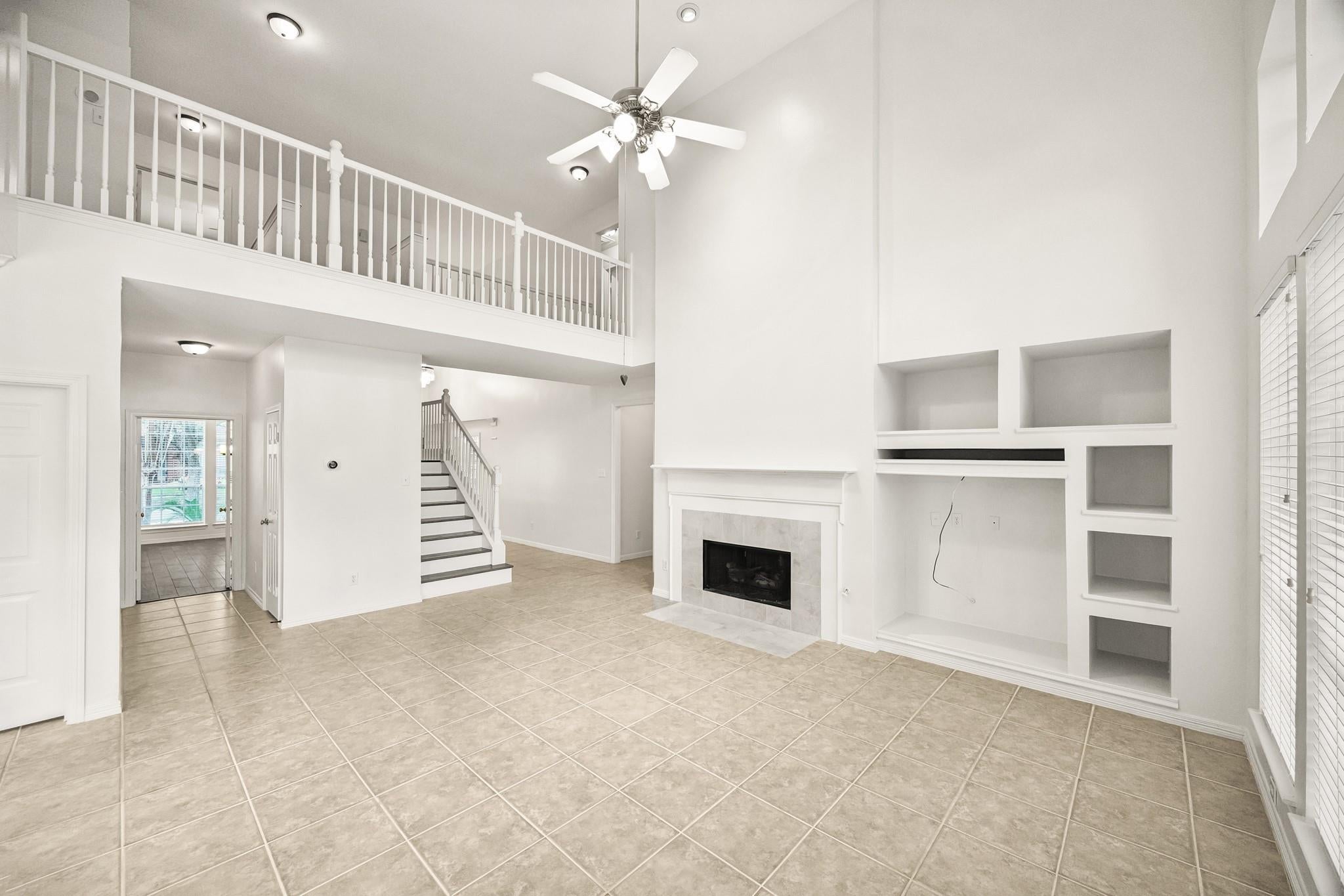 2918 Autumn Creek Drive