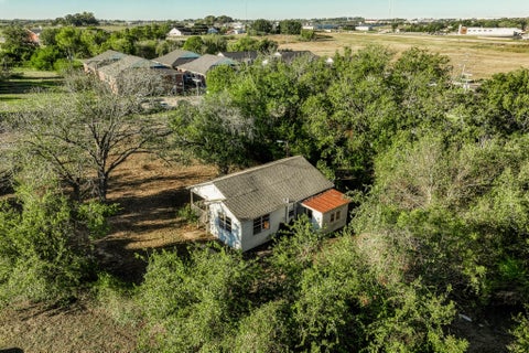 Photo of 2701 S Market Street, Brenham, TX 77833 (MLS # 70135512)