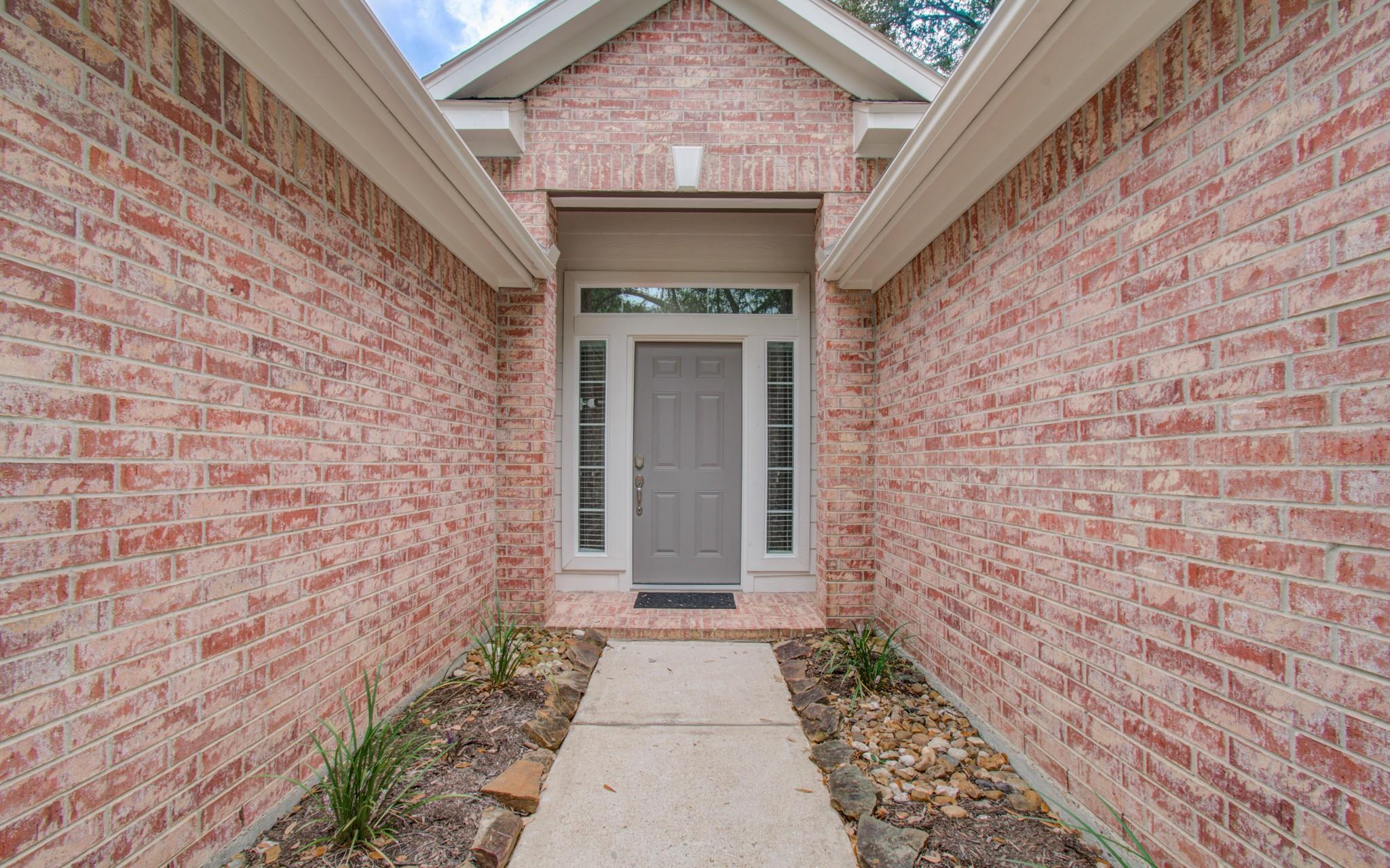 20811 Athea Glen Circle