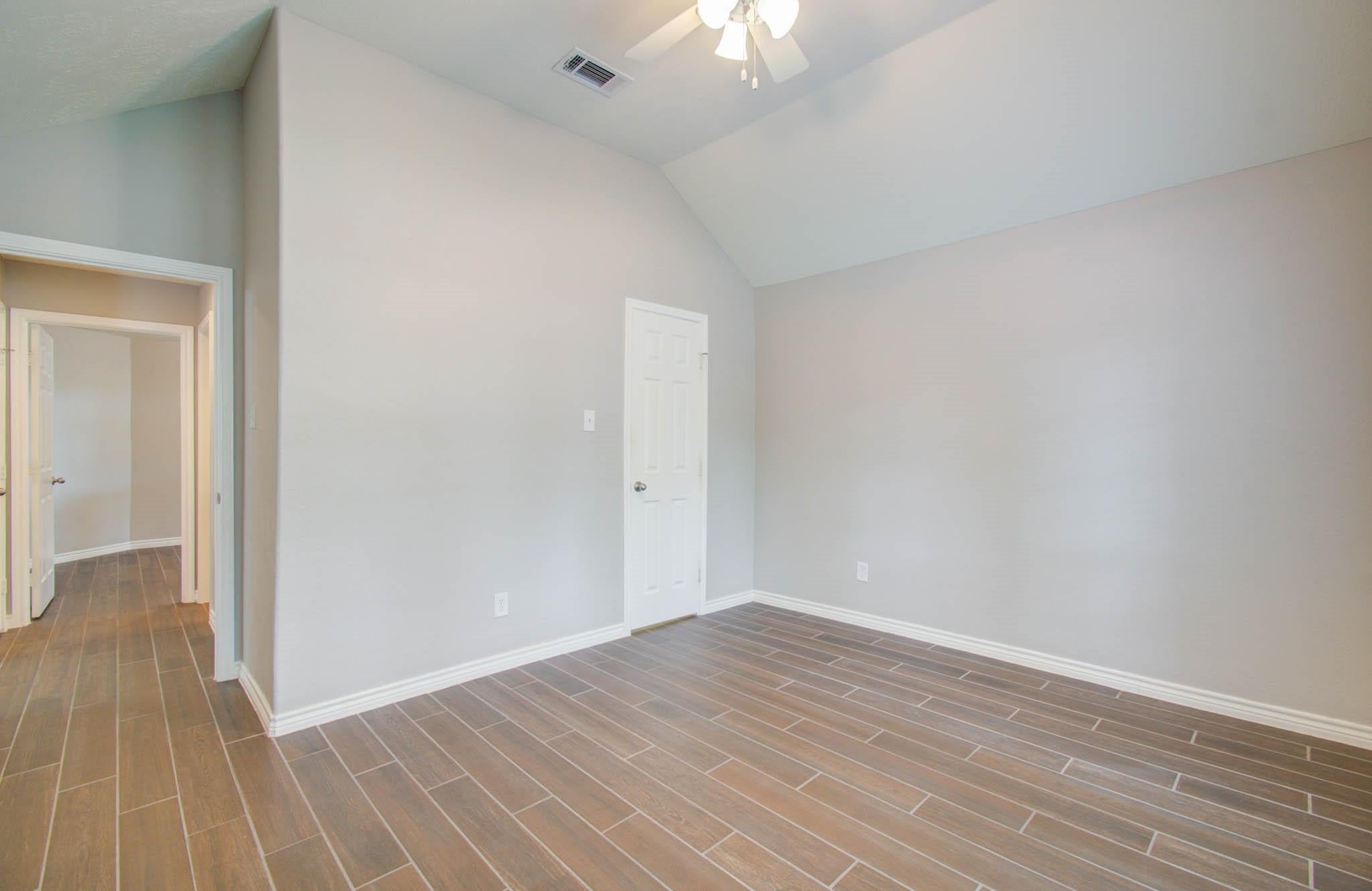 20811 Athea Glen Circle