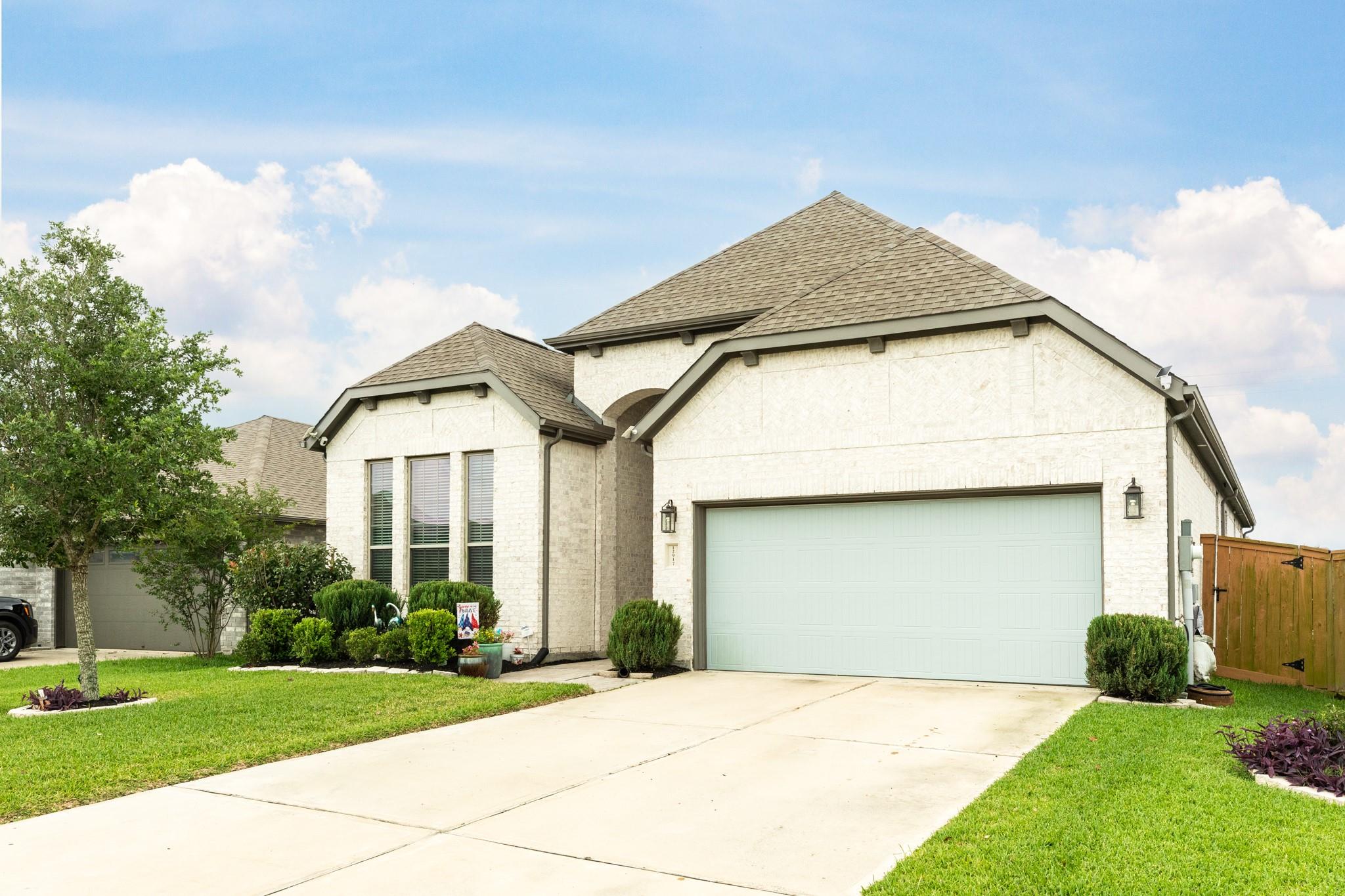 12917 Ocean Breeze Lane