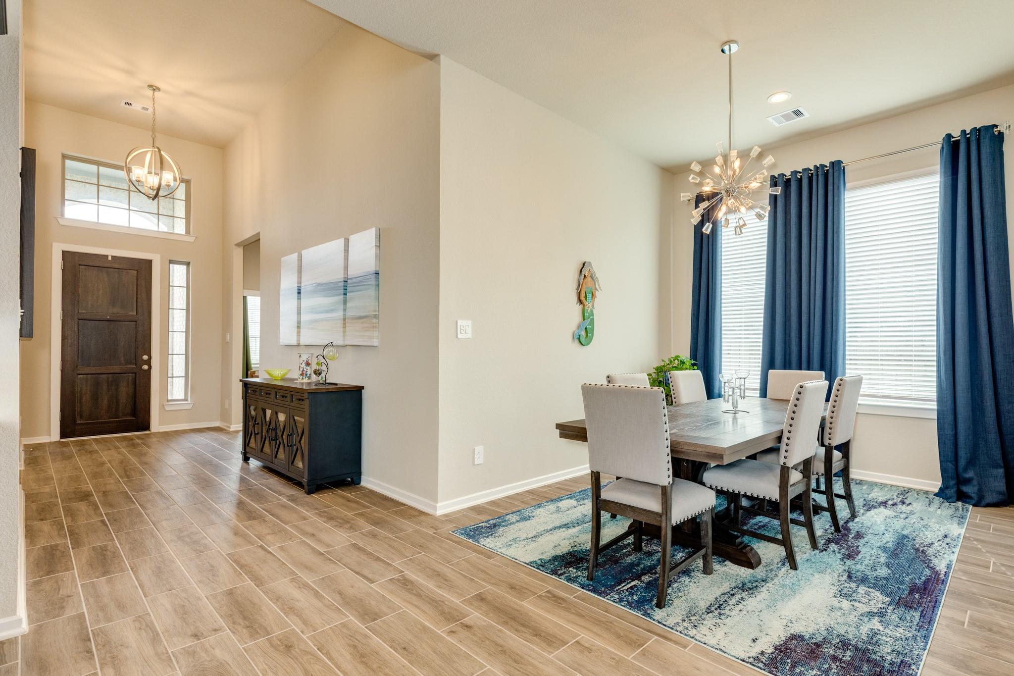 12917 Ocean Breeze Lane