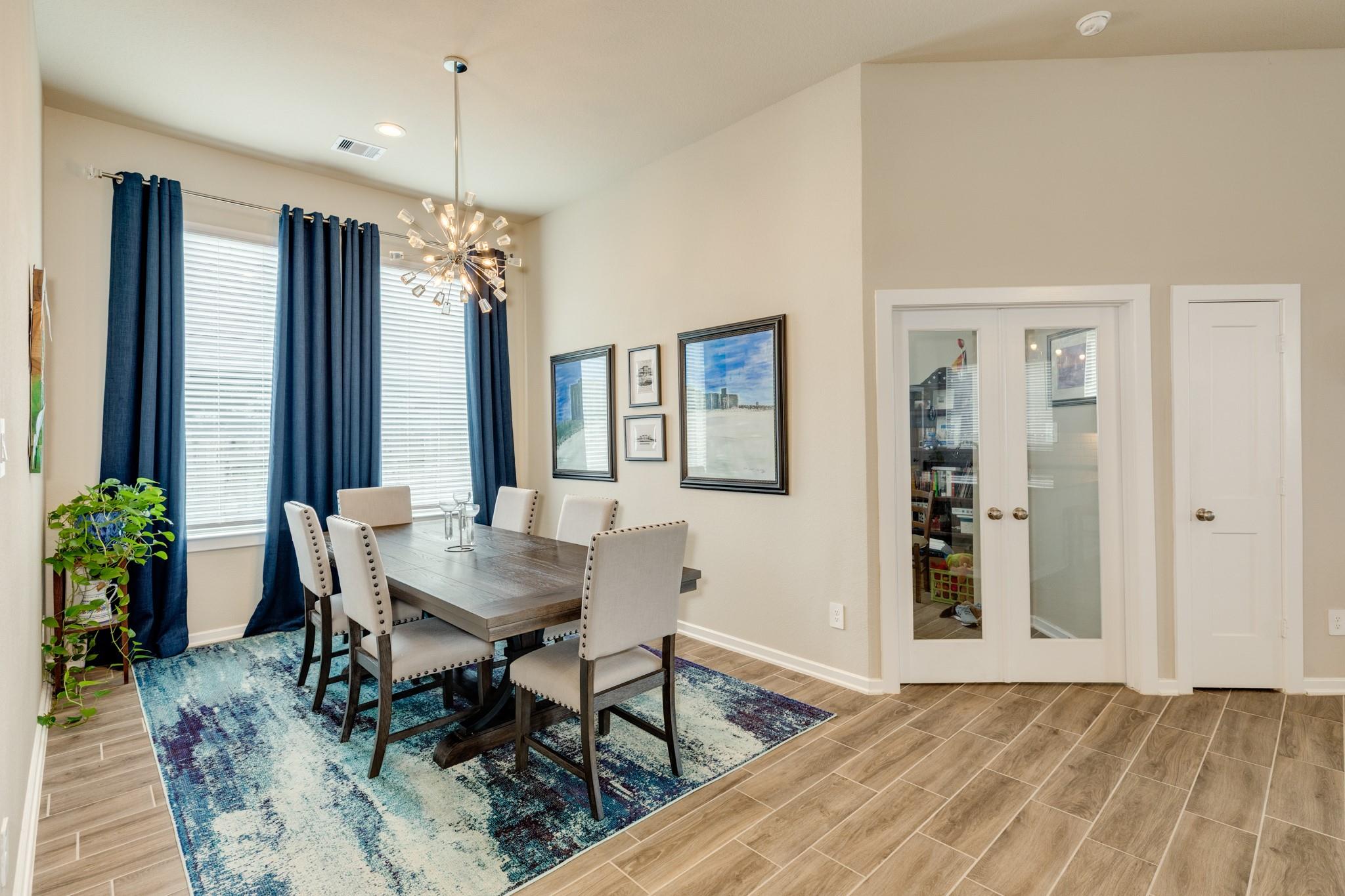 12917 Ocean Breeze Lane