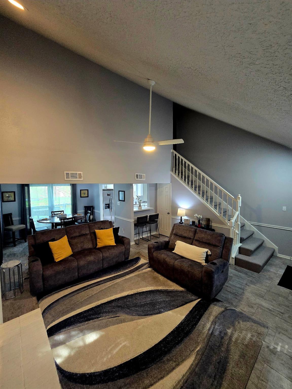 14244 Oak Chase Drive