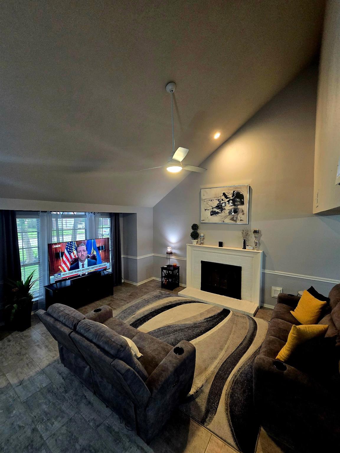 14244 Oak Chase Drive