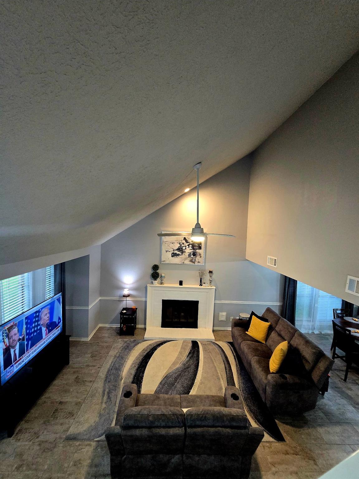 14244 Oak Chase Drive