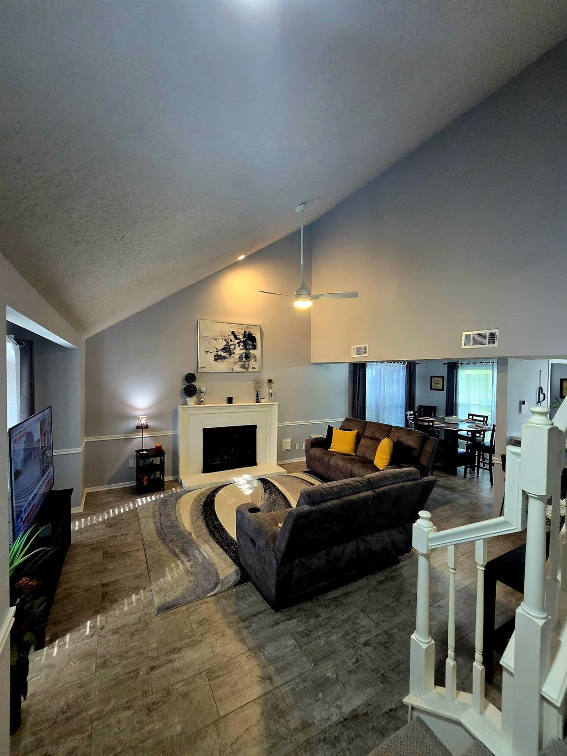 14244 Oak Chase Drive