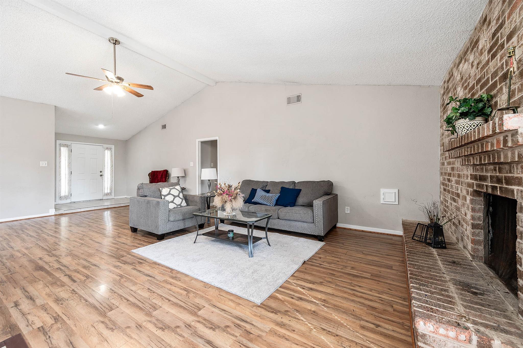 23903 Creek Ridge Drive