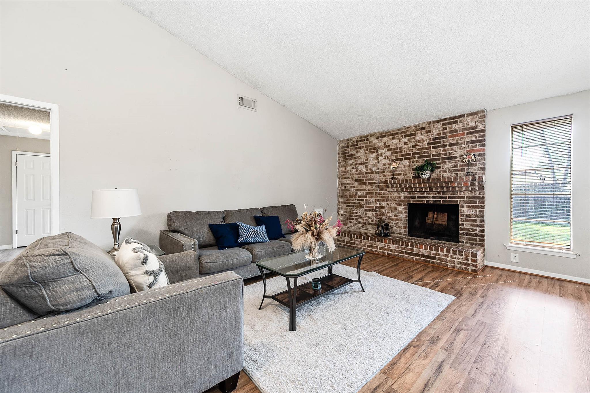 23903 Creek Ridge Drive