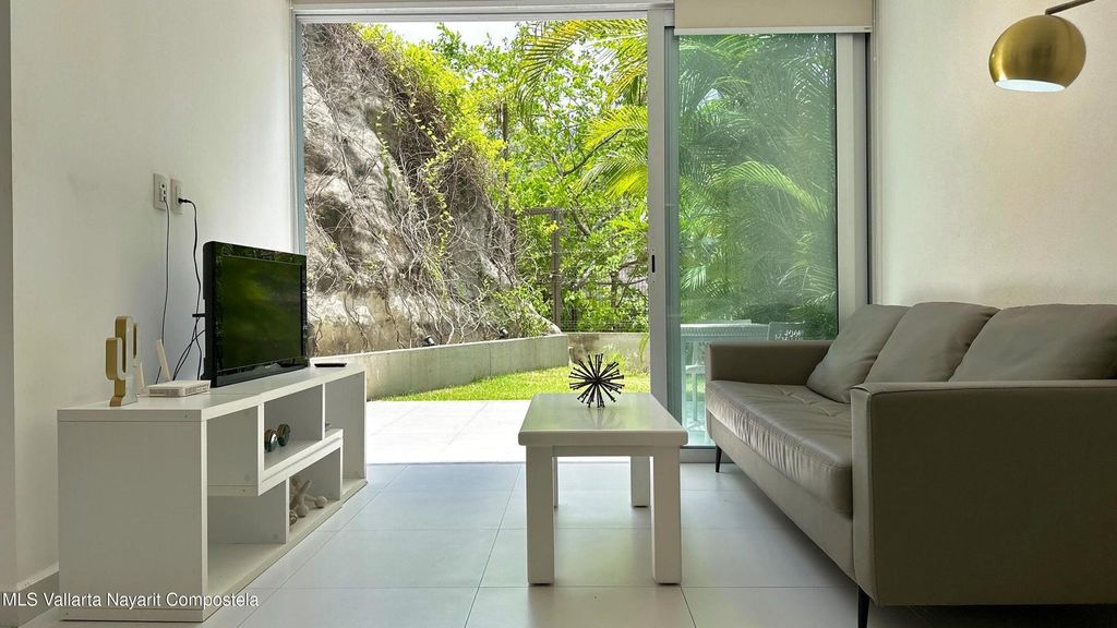 Photo of 377 Camichin #1, MI 48380 (MLS # 85633164)