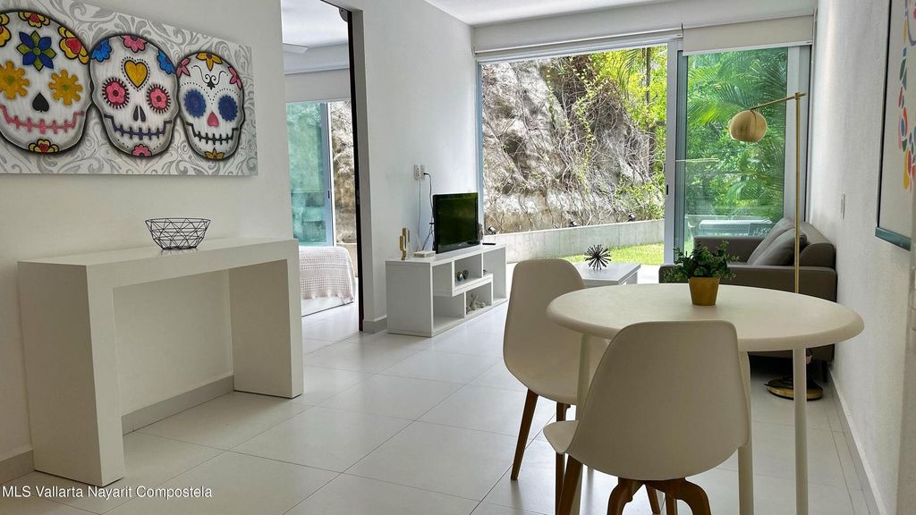 Photo of 377 Camichin #1, MI 48380 (MLS # 85633164)