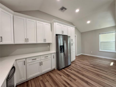 Photo of 1703 Windy Knoll Drive, Houston, TX 77084 (MLS # 29775946)