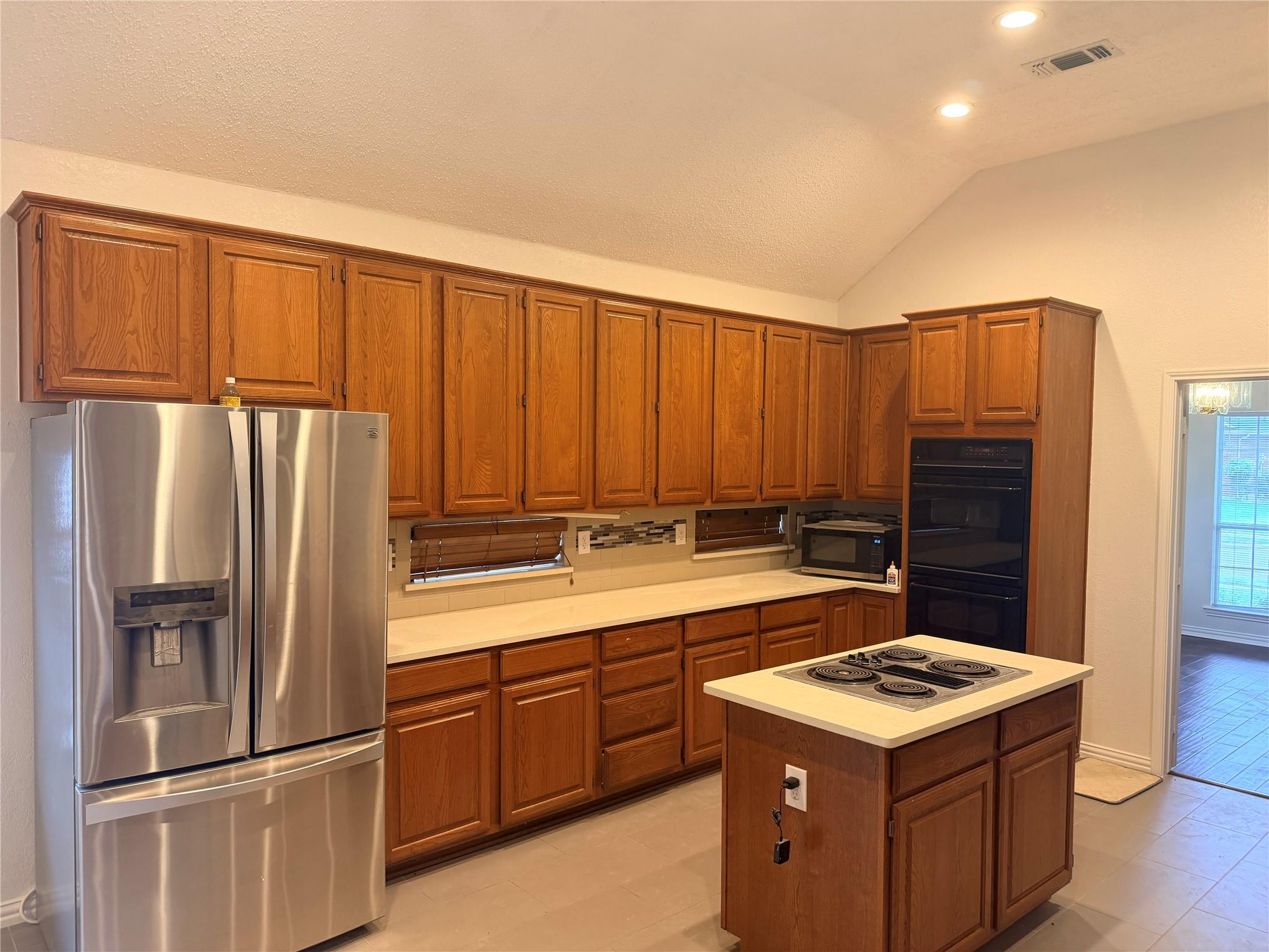 2220 Sky Harbor Drive