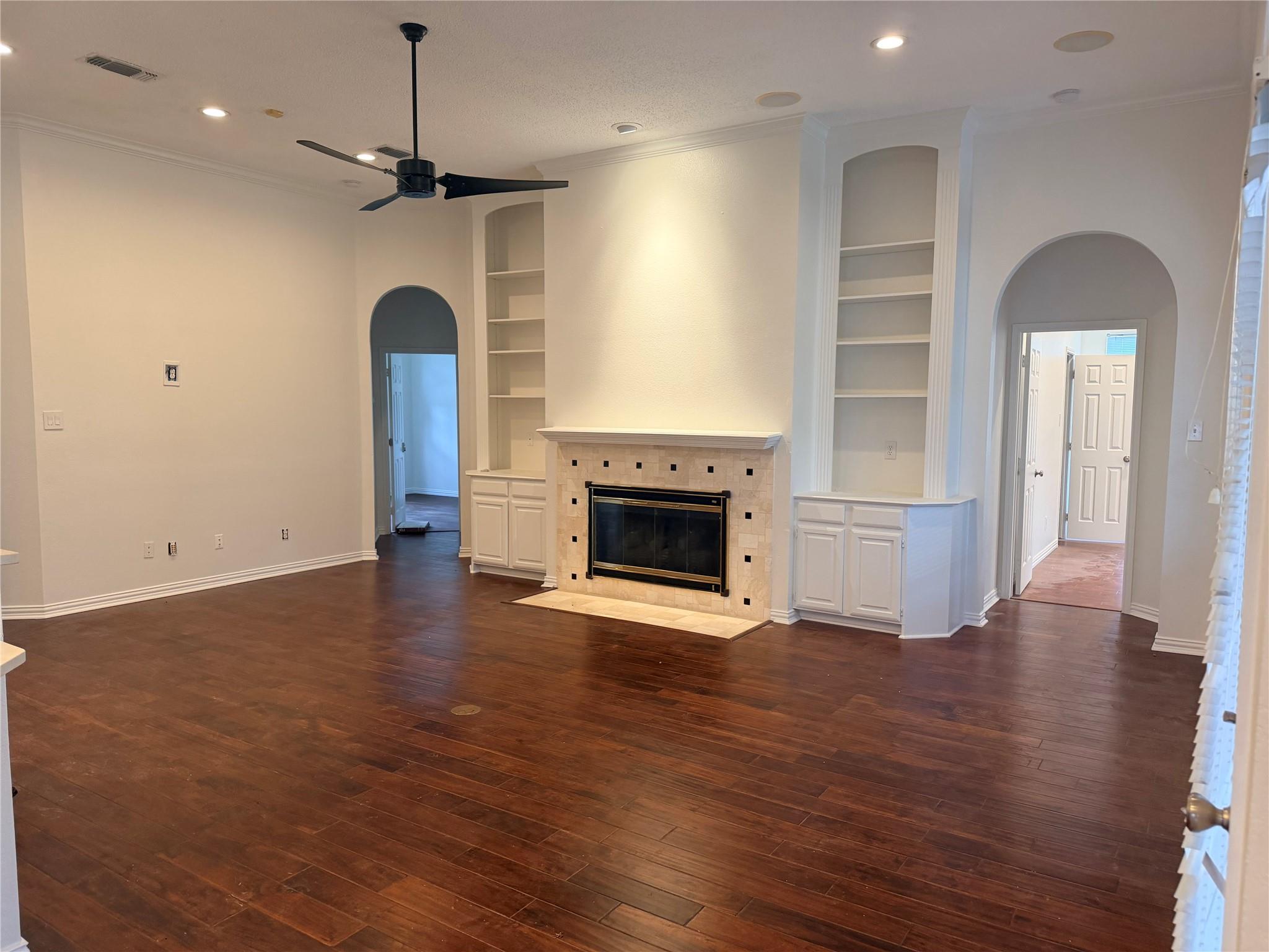 2220 Sky Harbor Drive