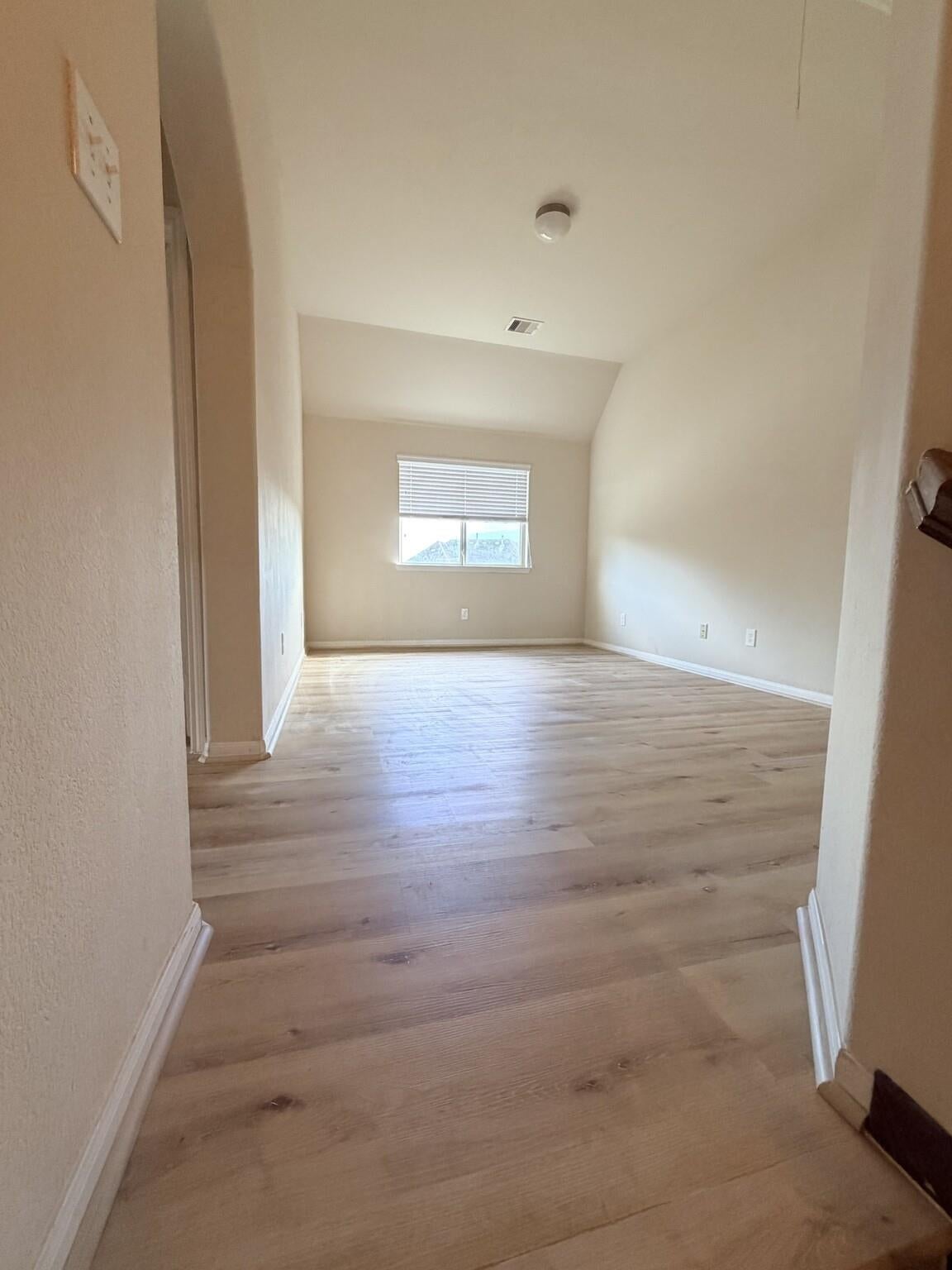 20134 Graphite Canyon Court