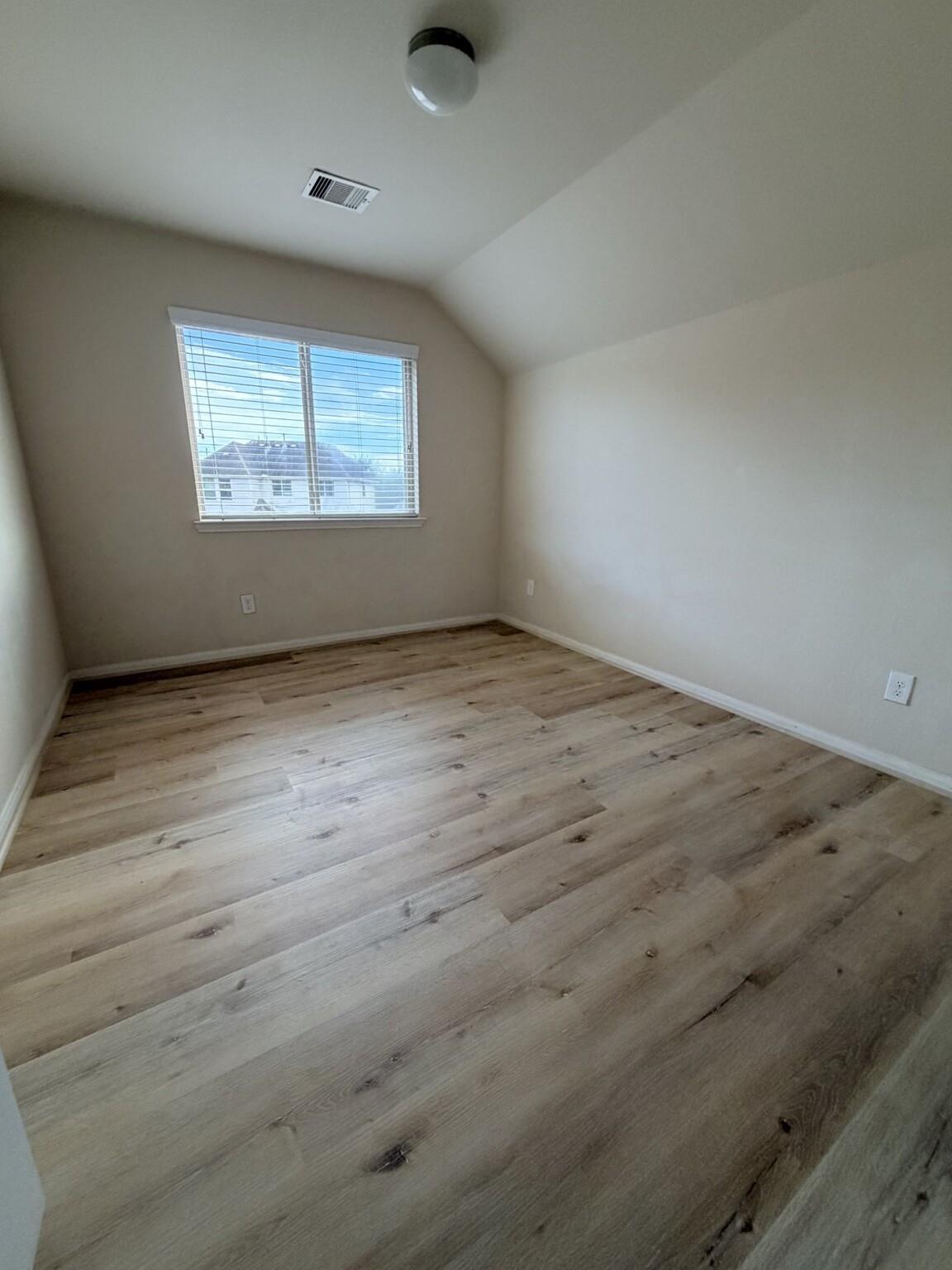 20134 Graphite Canyon Court