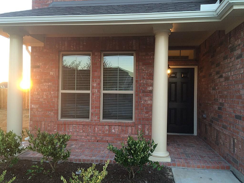 20134 Graphite Canyon Court