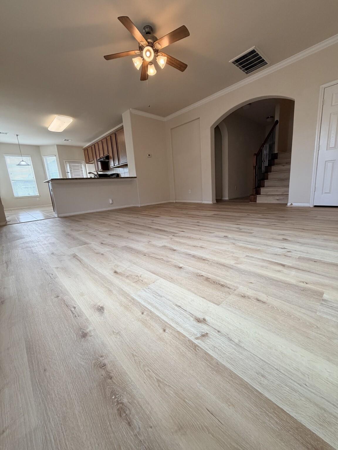 20134 Graphite Canyon Court