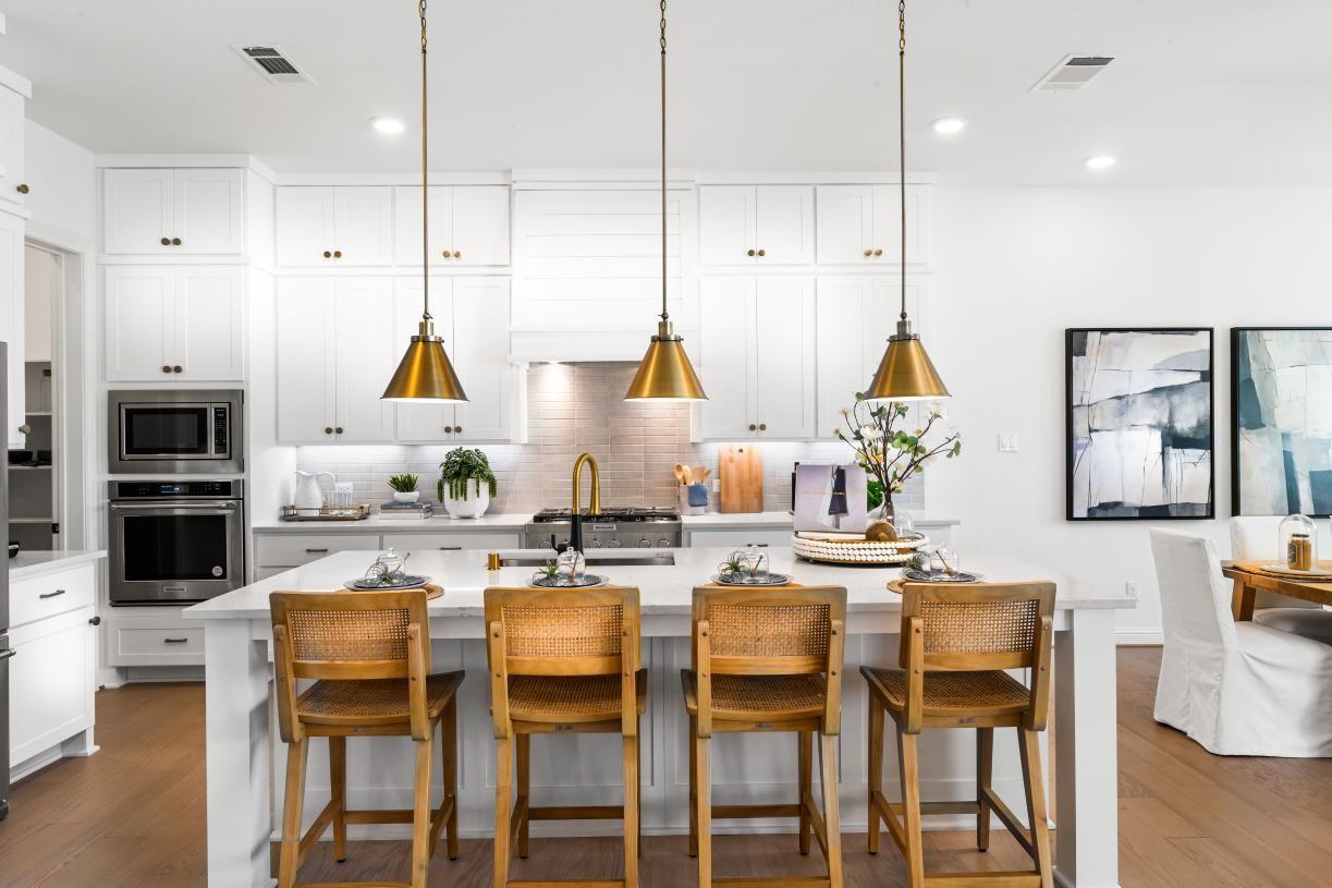 4803 Morning Springs Drive
