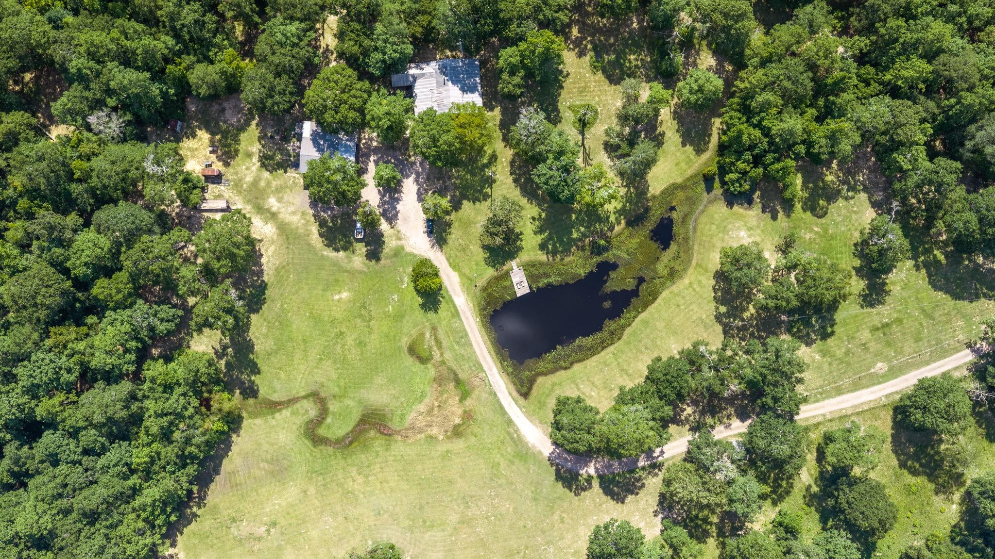 8952 County Line Road