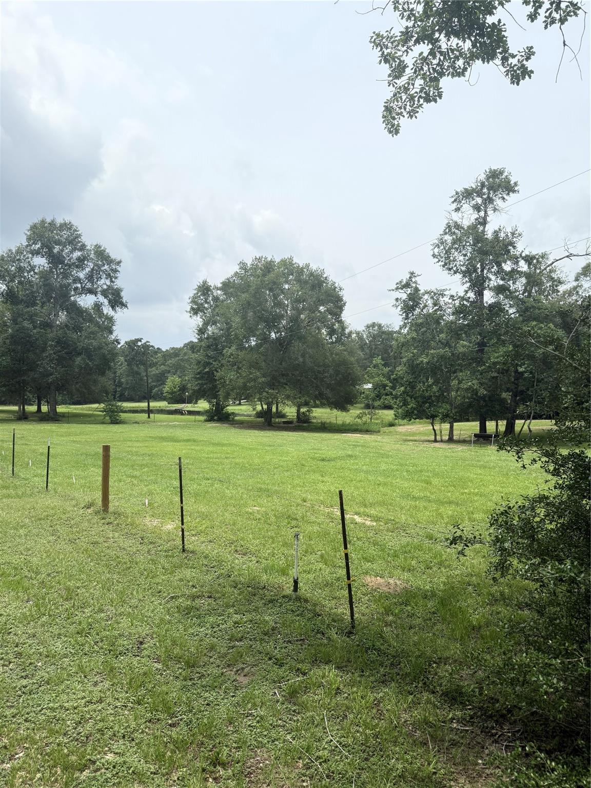 8952 County Line Road
