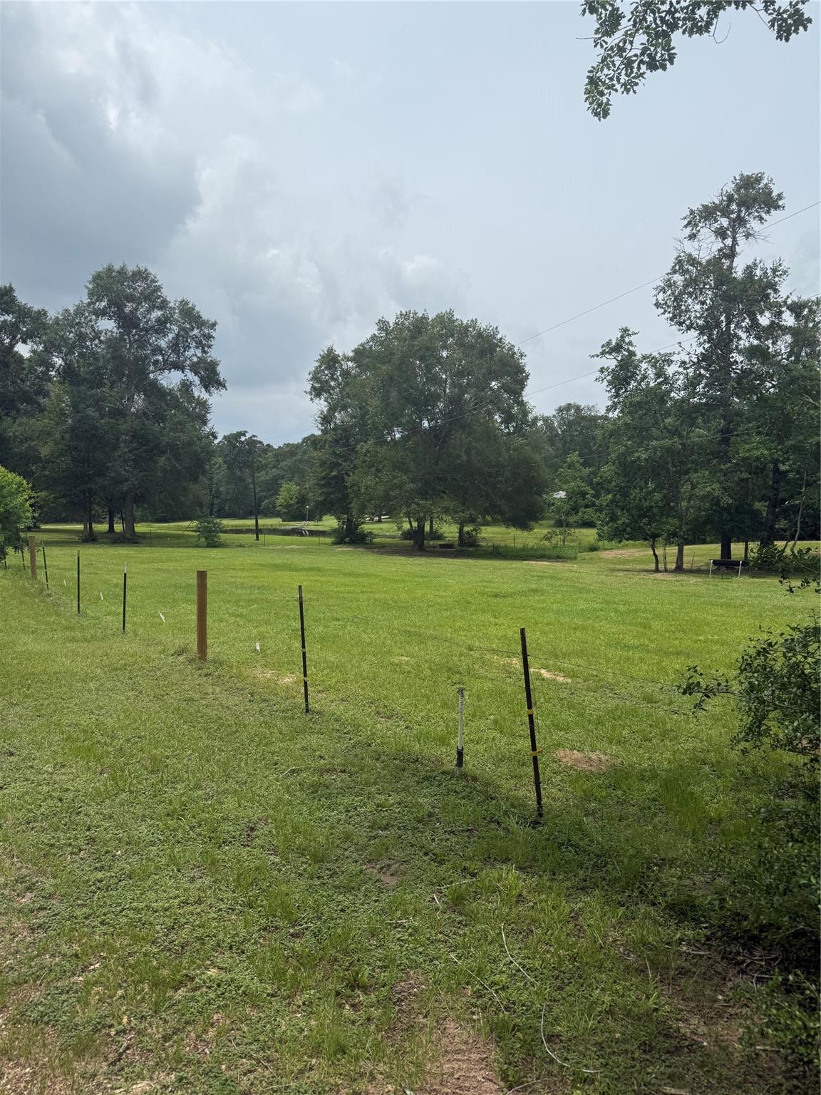 8952 County Line Road