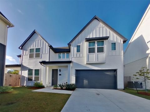 Photo of 9835 Willow Creek Commerce Drive #518, Tomball, TX 77375 (MLS # 3803927)