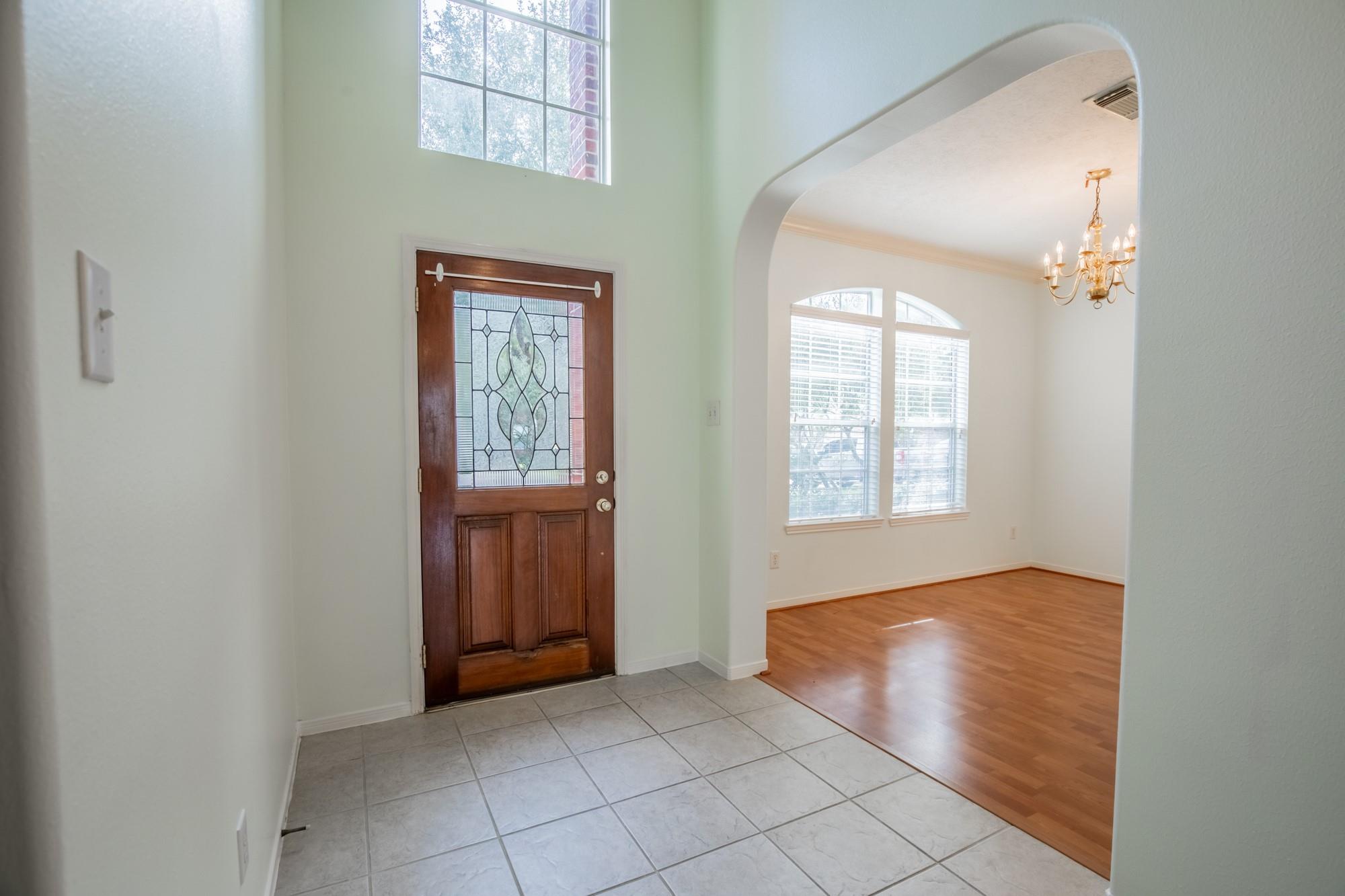 4823 Zachary Lane Lane