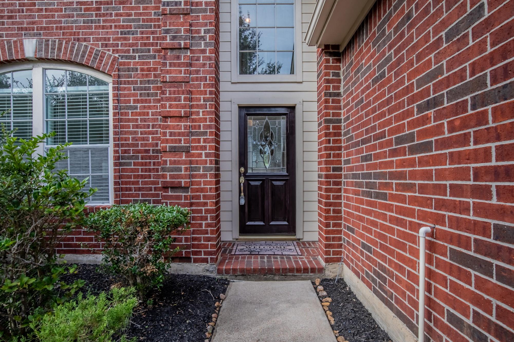 4823 Zachary Lane Lane