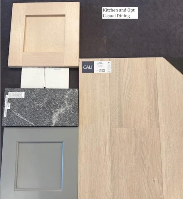 15910 Iris Meadow Drive