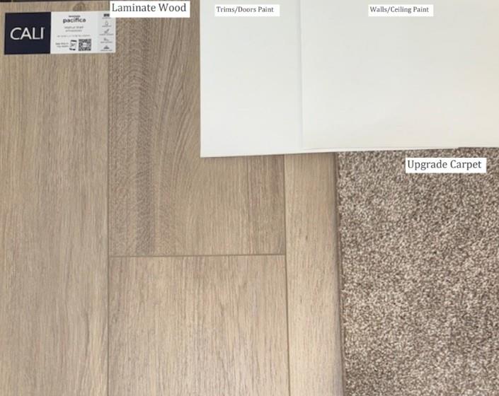 15910 Iris Meadow Drive