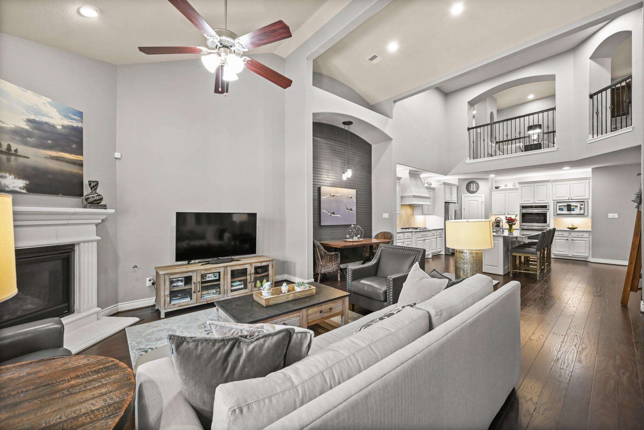 24214 Calico Trace Lane