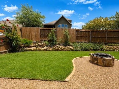 Photo of 1527 Winans Pass, San Antonio, TX 78253 (MLS # 86445730)