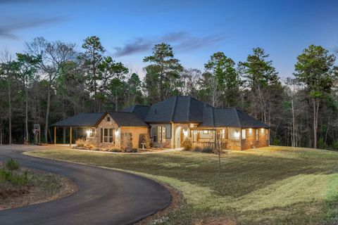 161 Windmill Road Huntsville TX 77340